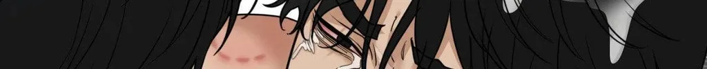 Read Revenge! chapter 23 image 157 on Lezhin