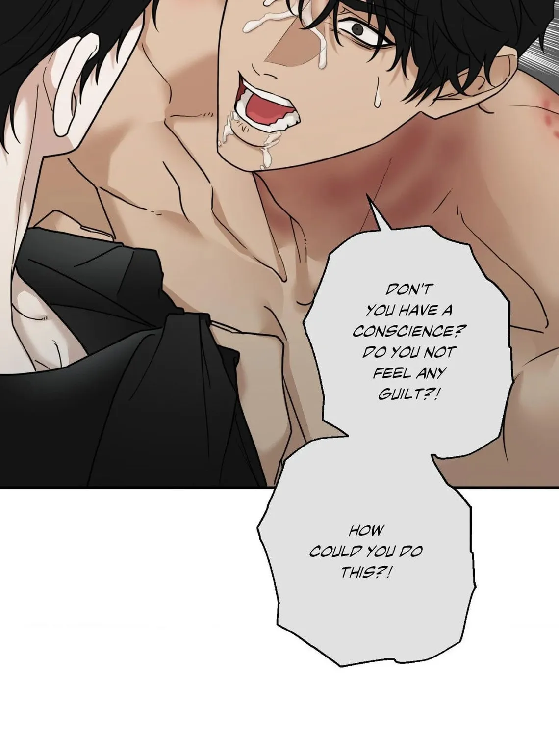 Read Revenge! chapter 23 image 158 on Lezhin