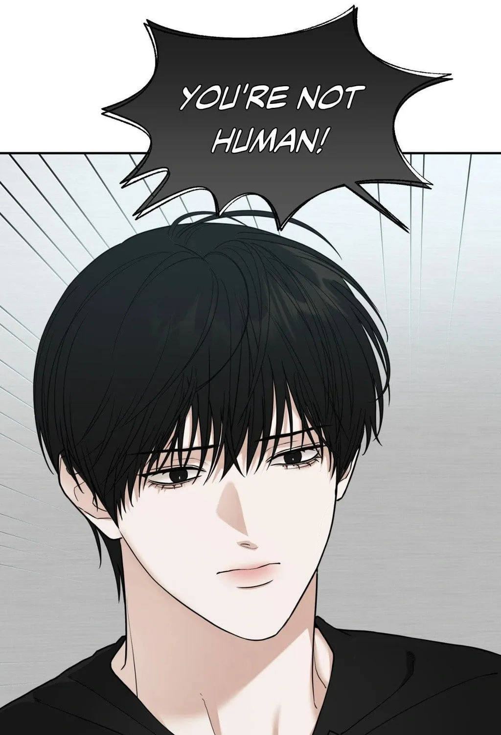 Read Revenge! chapter 23 image 160 on Lezhin