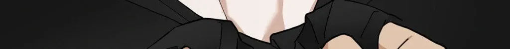 Read Revenge! chapter 23 image 161 on Lezhin