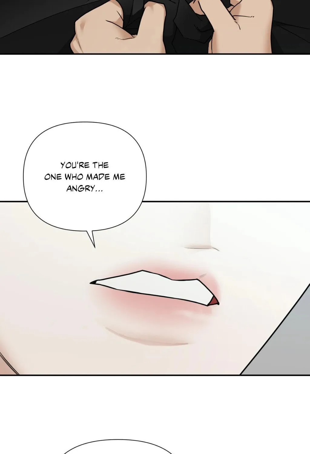 Read Revenge! chapter 23 image 162 on Lezhin