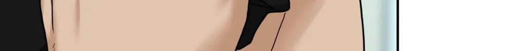 Read Revenge! chapter 23 image 165 on Lezhin