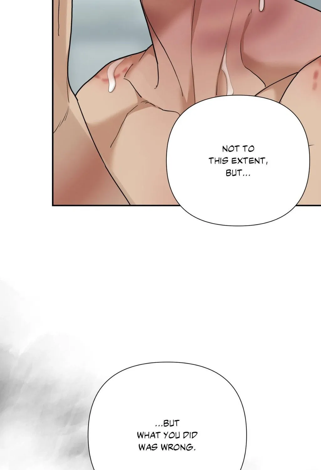 Read Revenge! chapter 23 image 168 on Lezhin
