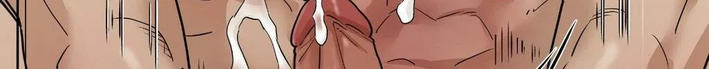 Read Revenge! chapter 23 image 17 on Lezhin