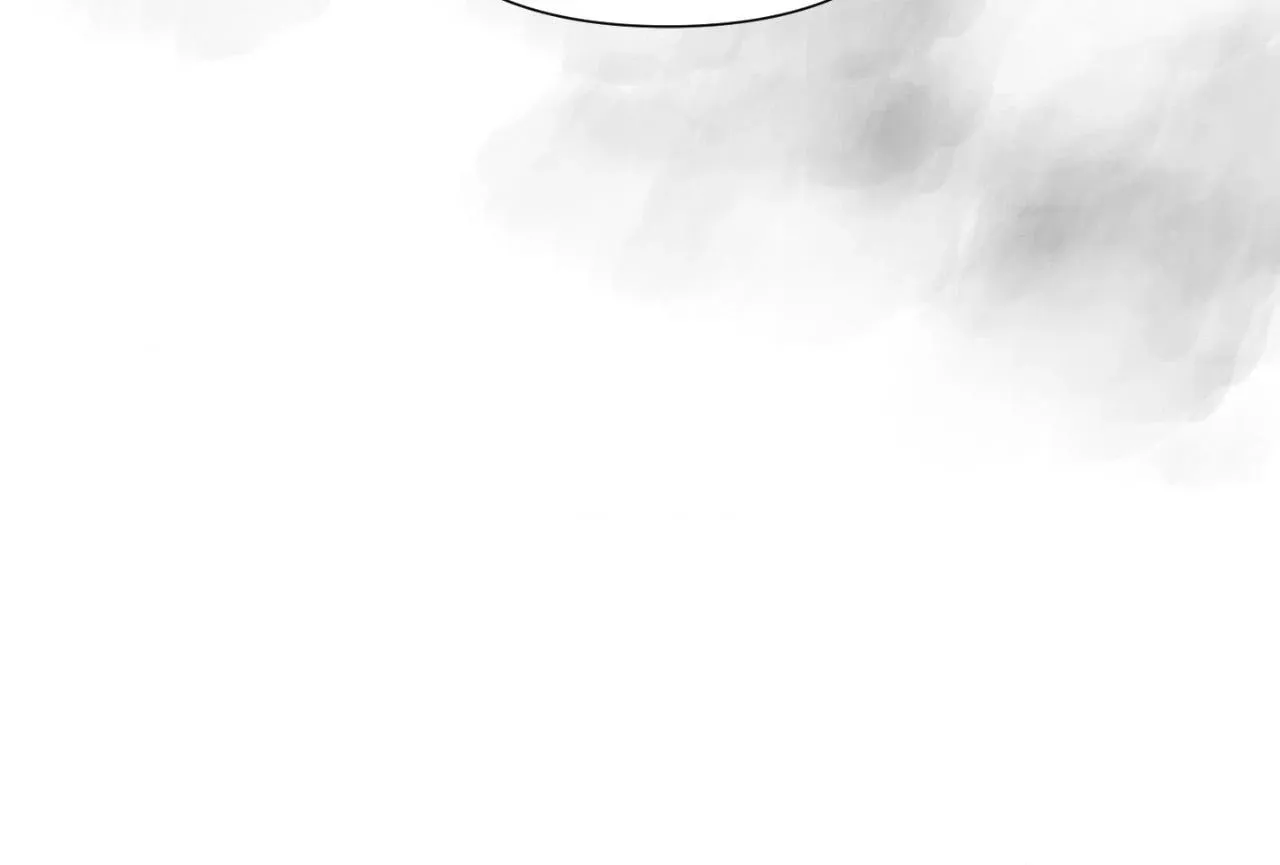 Read Revenge! chapter 23 image 170 on Lezhin