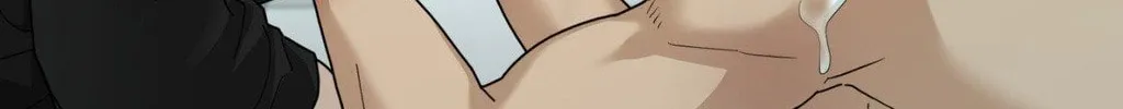 Read Revenge! chapter 23 image 172 on Lezhin