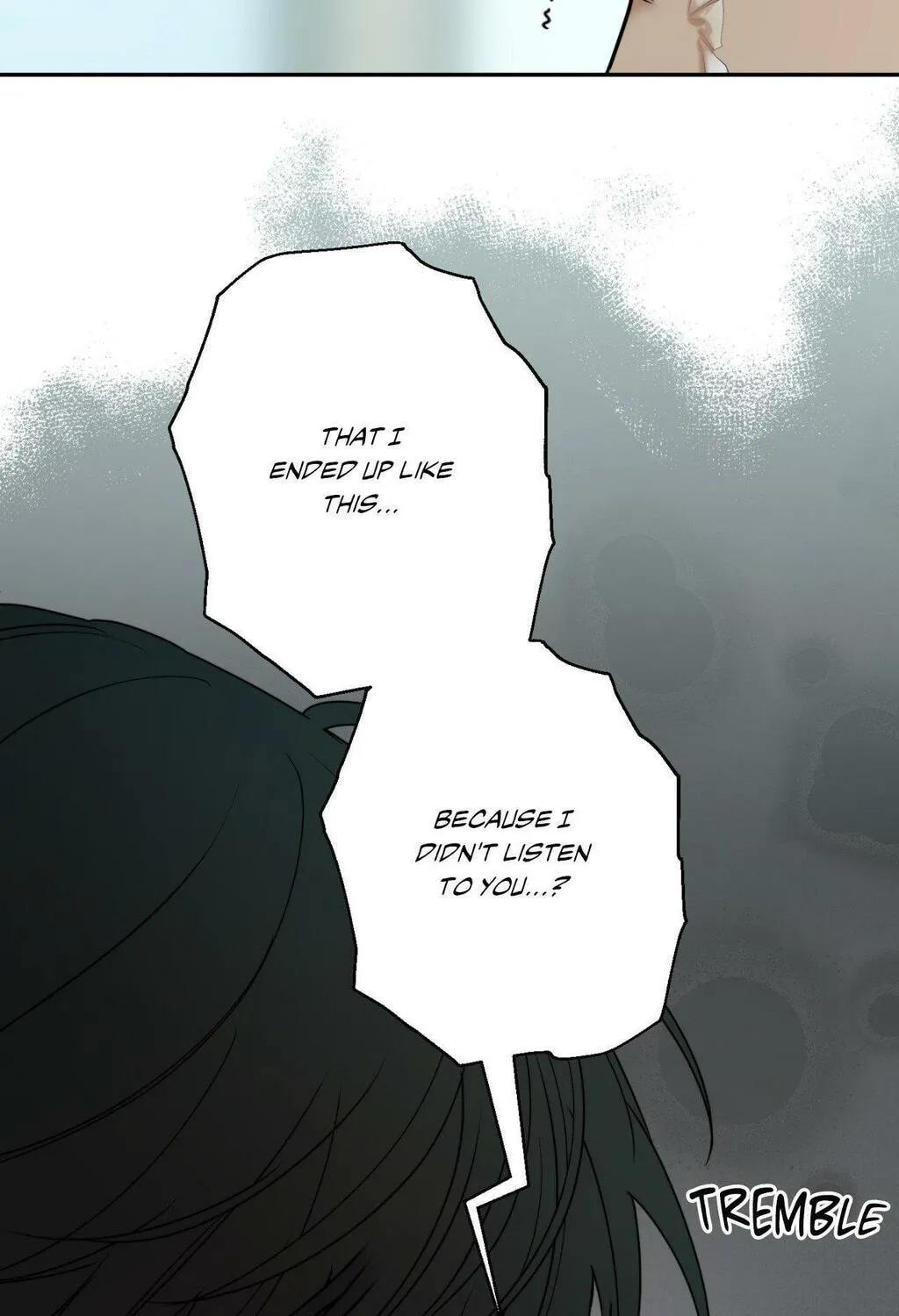 Read Revenge! chapter 23 image 175 on Lezhin