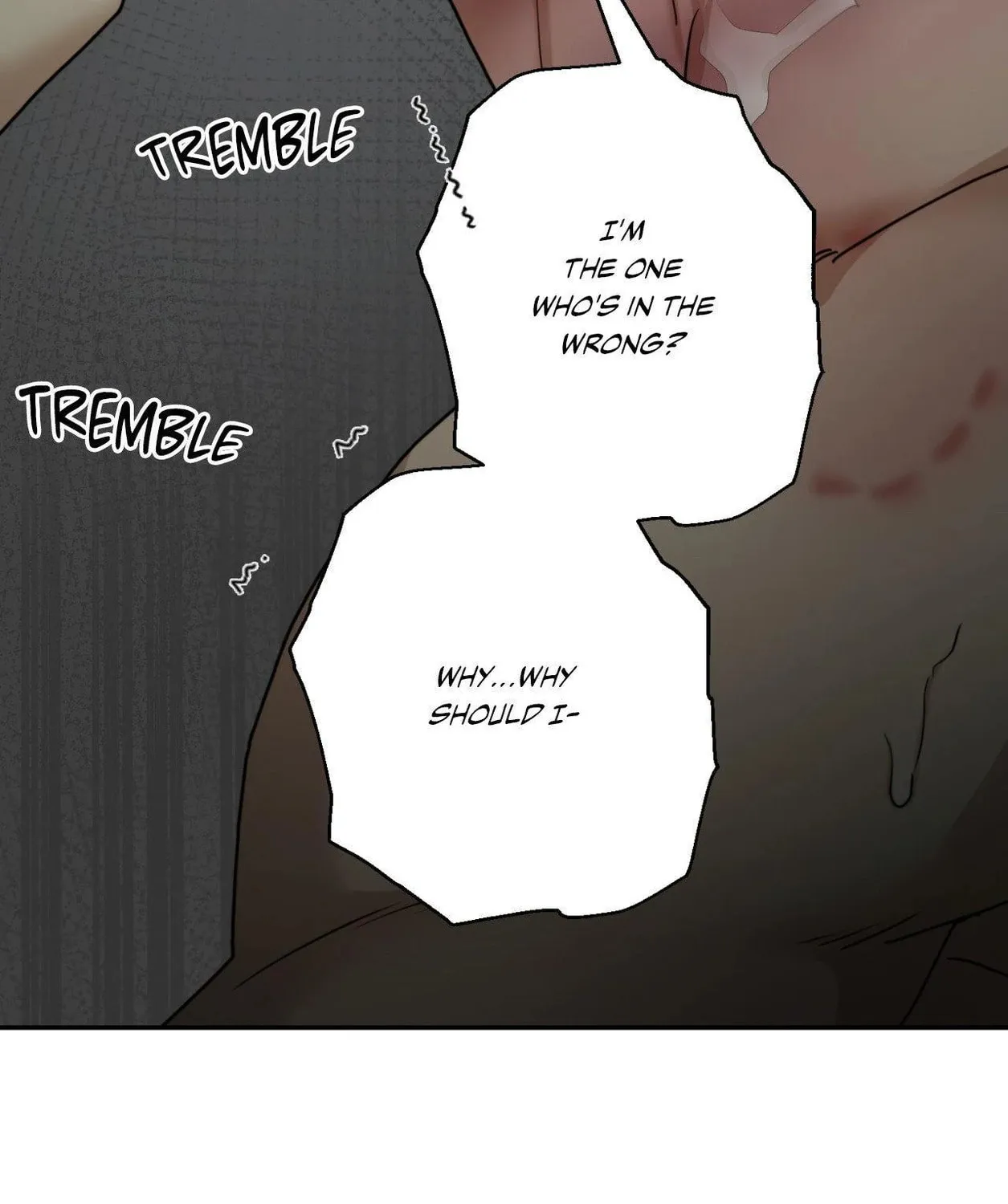 Read Revenge! chapter 23 image 179 on Lezhin