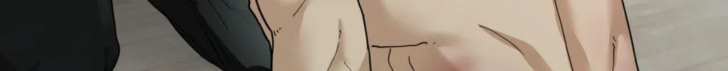 Read Revenge! chapter 23 image 184 on Lezhin