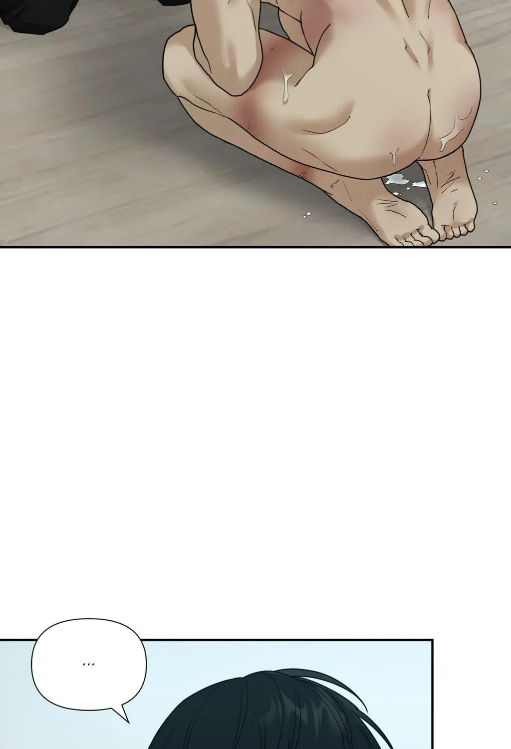 Read Revenge! chapter 23 image 185 on Lezhin