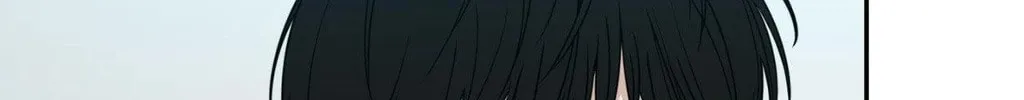 Read Revenge! chapter 23 image 186 on Lezhin