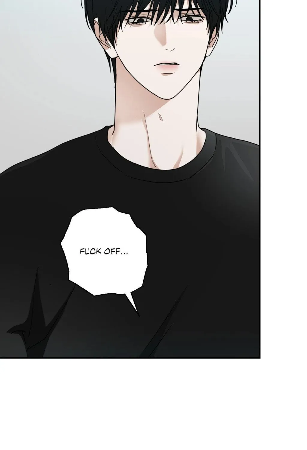 Read Revenge! chapter 23 image 187 on Lezhin