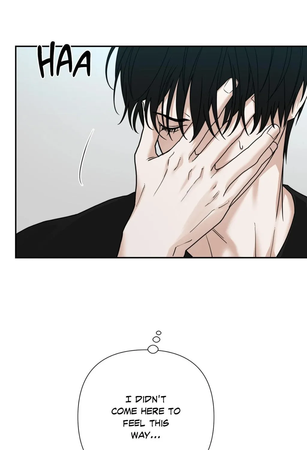 Read Revenge! chapter 23 image 189 on Lezhin