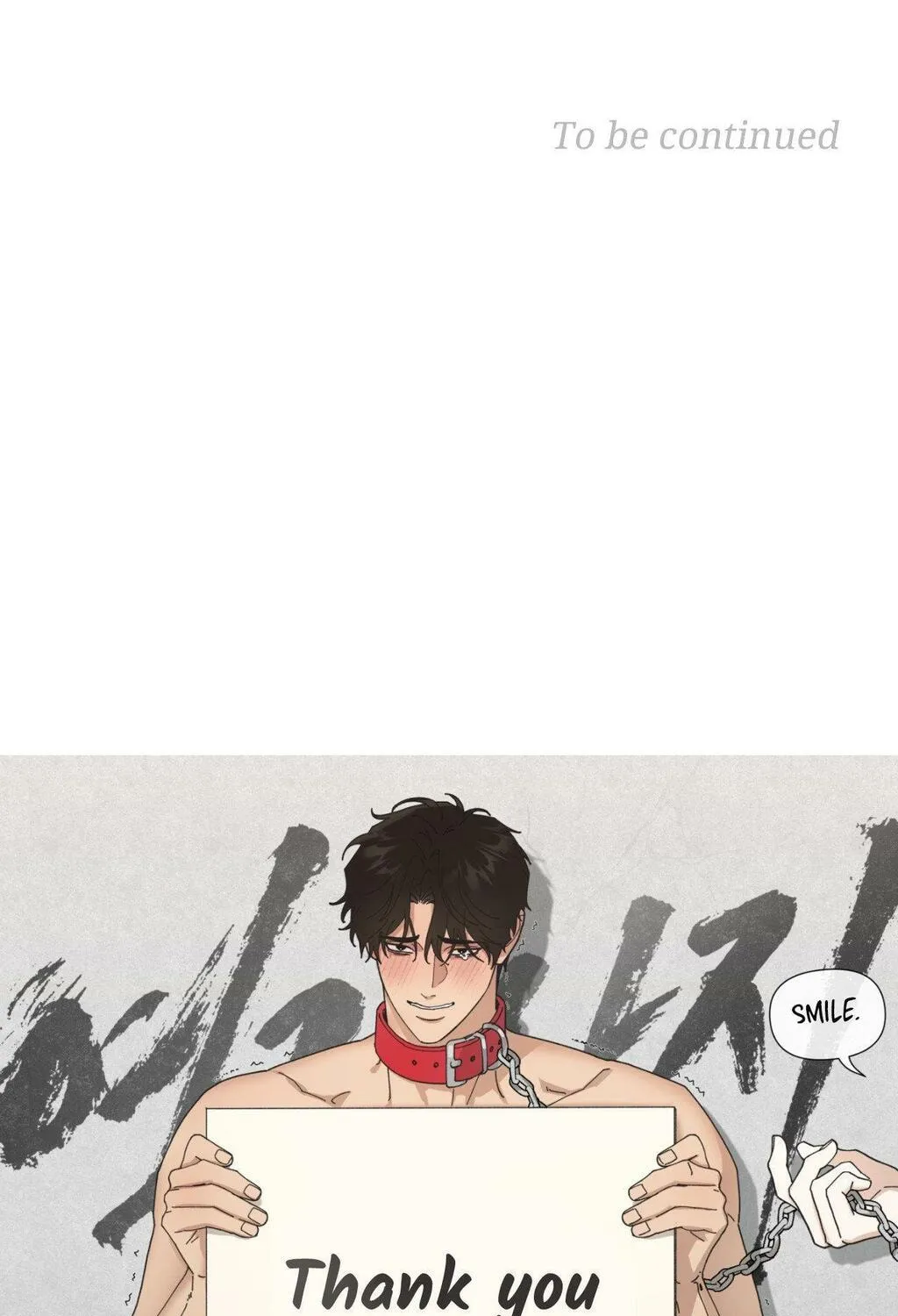 Read Revenge! chapter 23 image 192 on Lezhin