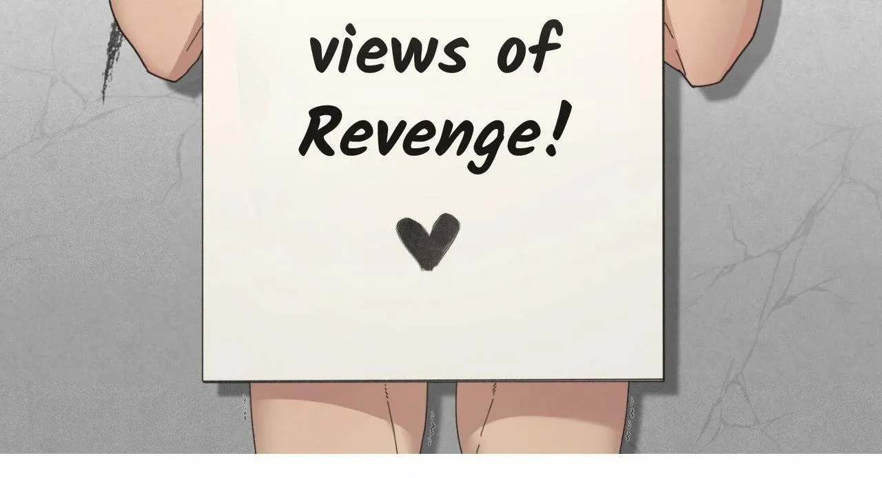 Read Revenge! chapter 23 image 194 on Lezhin