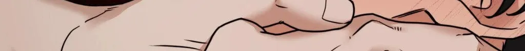 Read Revenge! chapter 23 image 21 on Lezhin