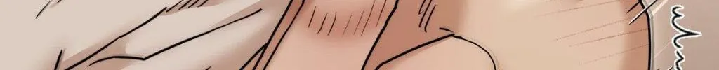Read Revenge! chapter 23 image 23 on Lezhin