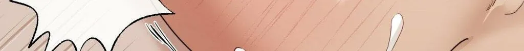 Read Revenge! chapter 23 image 25 on Lezhin