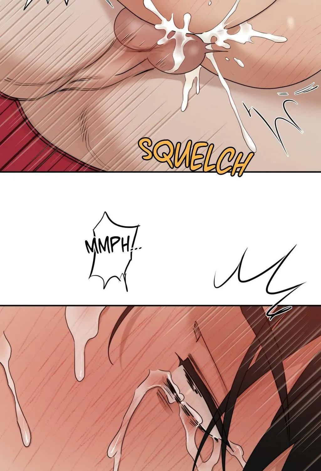 Read Revenge! chapter 23 image 26 on Lezhin