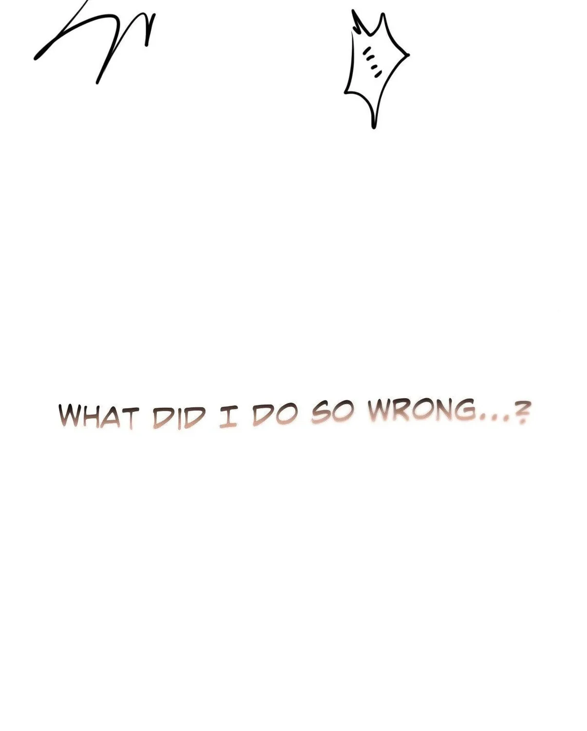 Read Revenge! chapter 23 image 28 on Lezhin