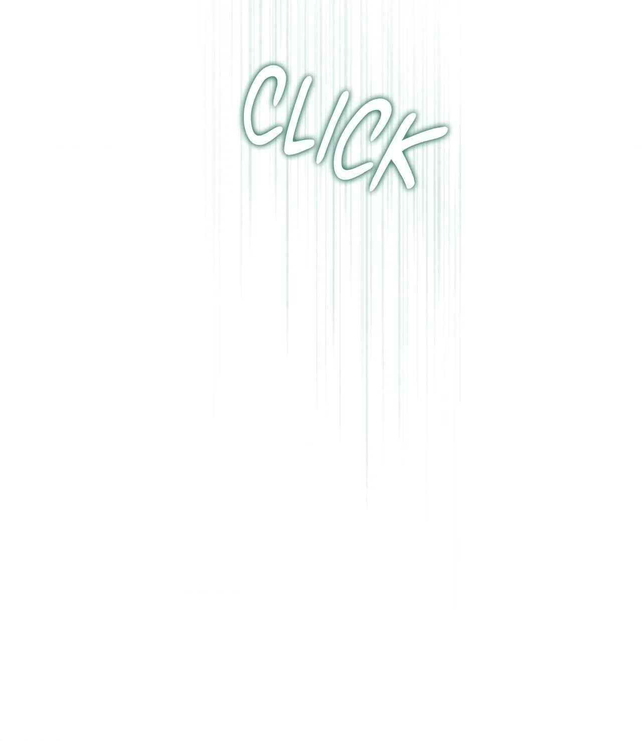 Read Revenge! chapter 23 image 36 on Lezhin