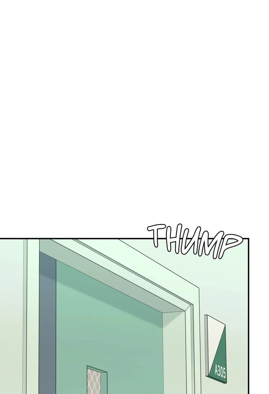 Read Revenge! chapter 23 image 39 on Lezhin
