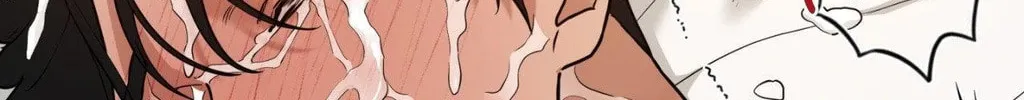 Read Revenge! chapter 23 image 4 on Lezhin