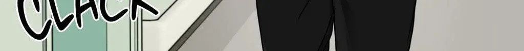 Read Revenge! chapter 23 image 42 on Lezhin