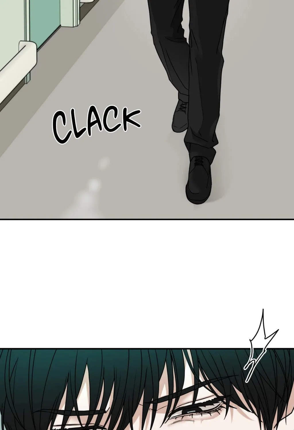 Read Revenge! chapter 23 image 43 on Lezhin