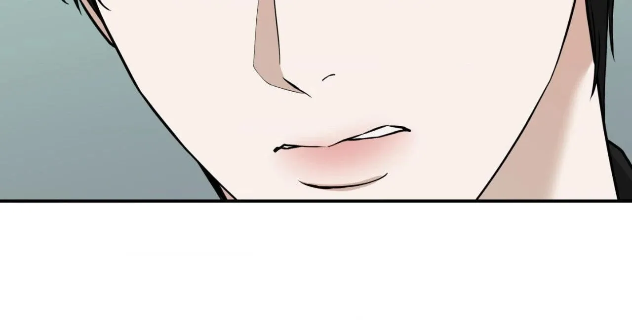 Read Revenge! chapter 23 image 45 on Lezhin
