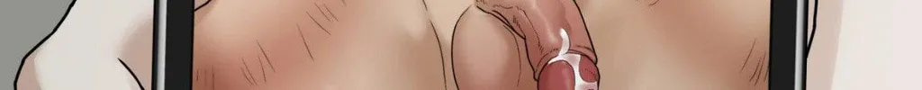 Read Revenge! chapter 23 image 47 on Lezhin