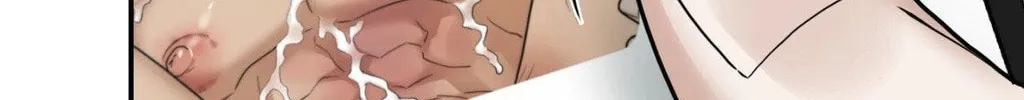 Read Revenge! chapter 23 image 49 on Lezhin