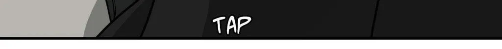 Read Revenge! chapter 23 image 58 on Lezhin