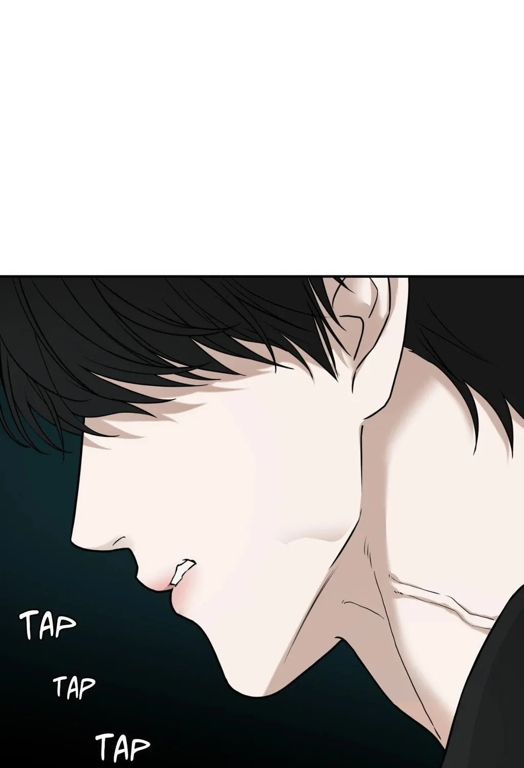 Read Revenge! chapter 23 image 59 on Lezhin