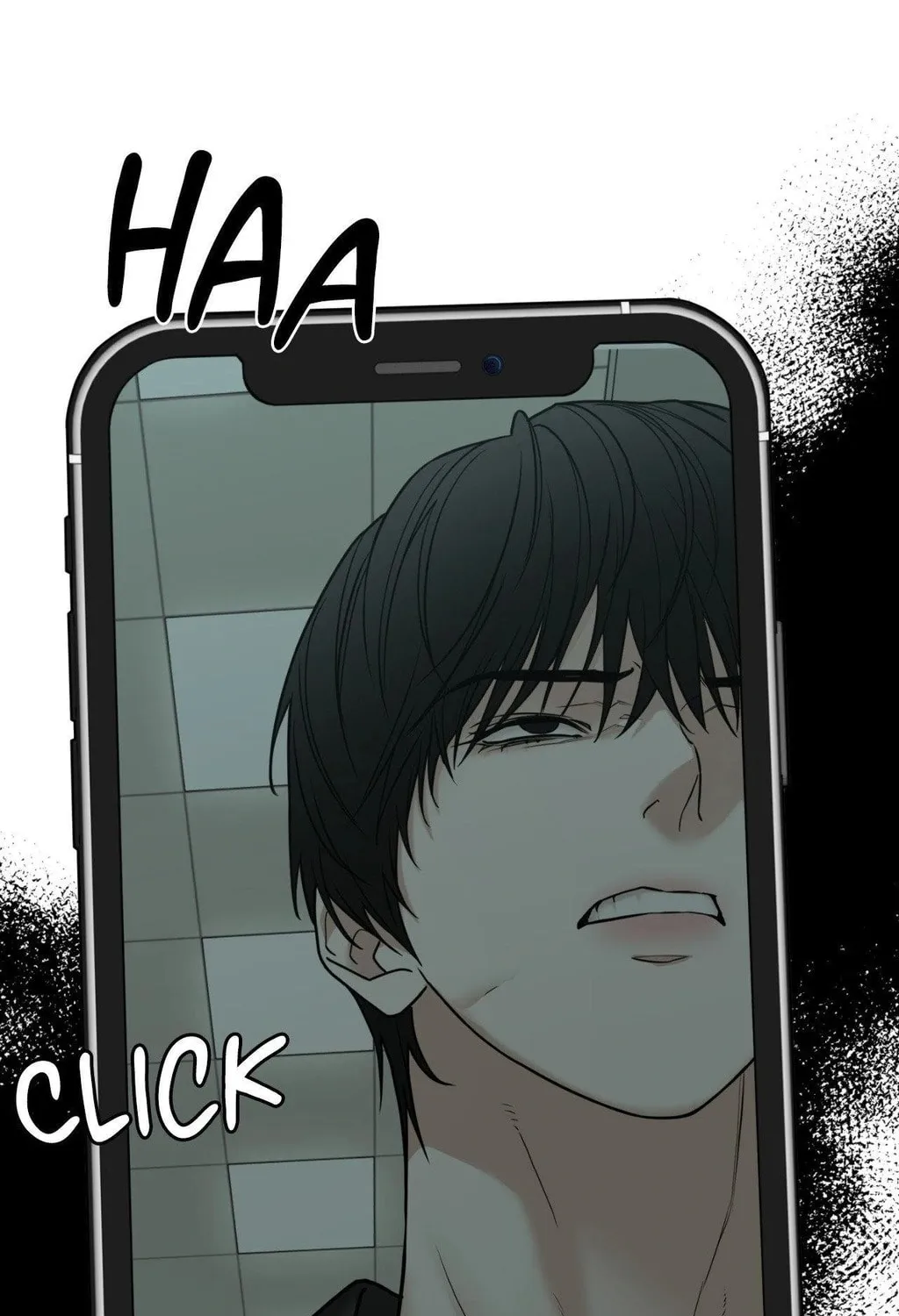 Read Revenge! chapter 23 image 62 on Lezhin