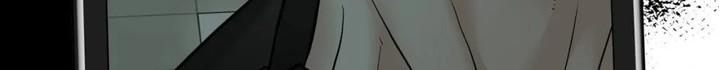 Read Revenge! chapter 23 image 63 on Lezhin