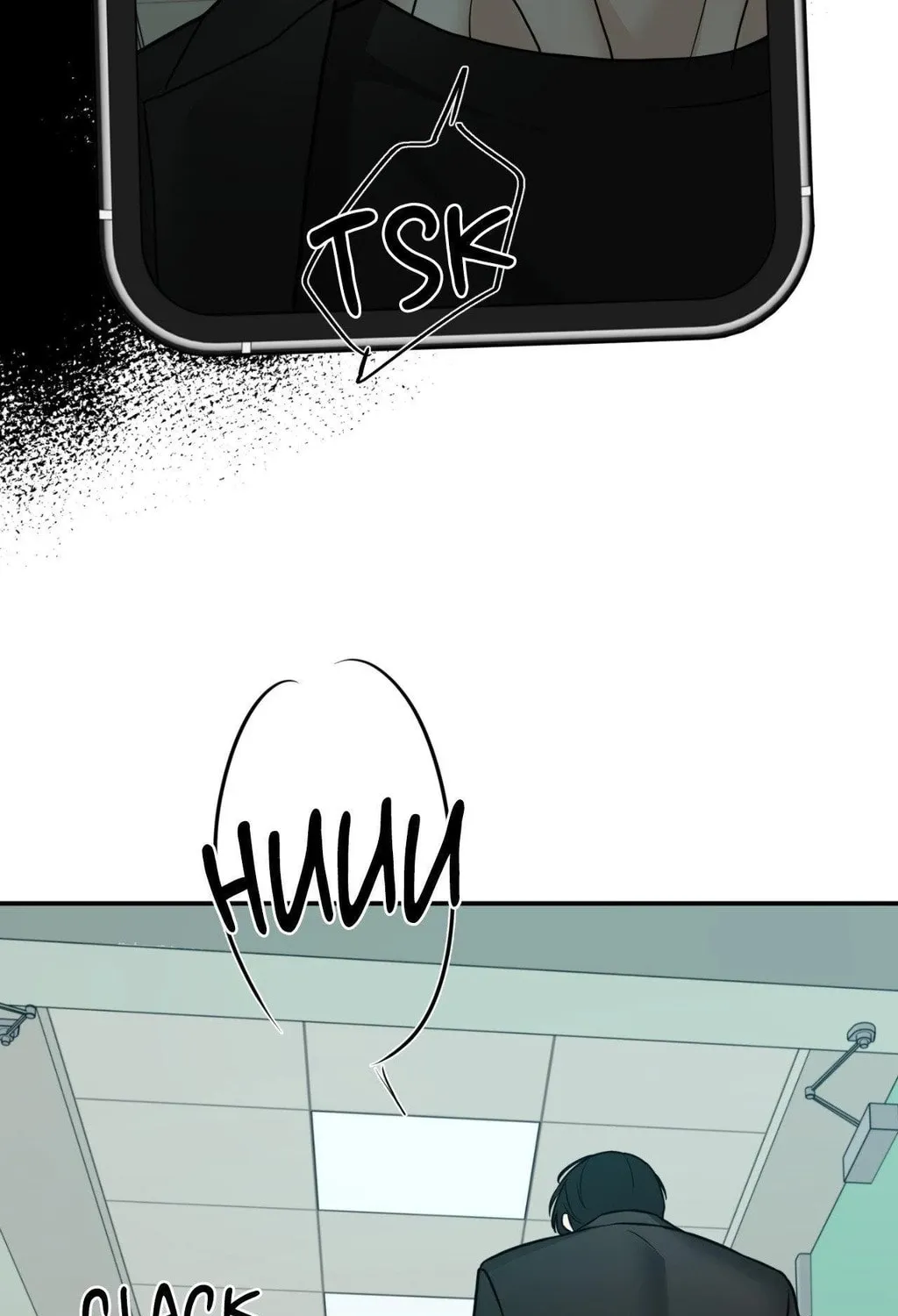 Read Revenge! chapter 23 image 64 on Lezhin