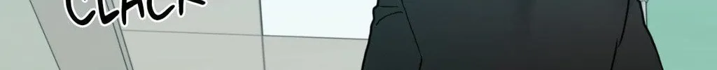 Read Revenge! chapter 23 image 65 on Lezhin
