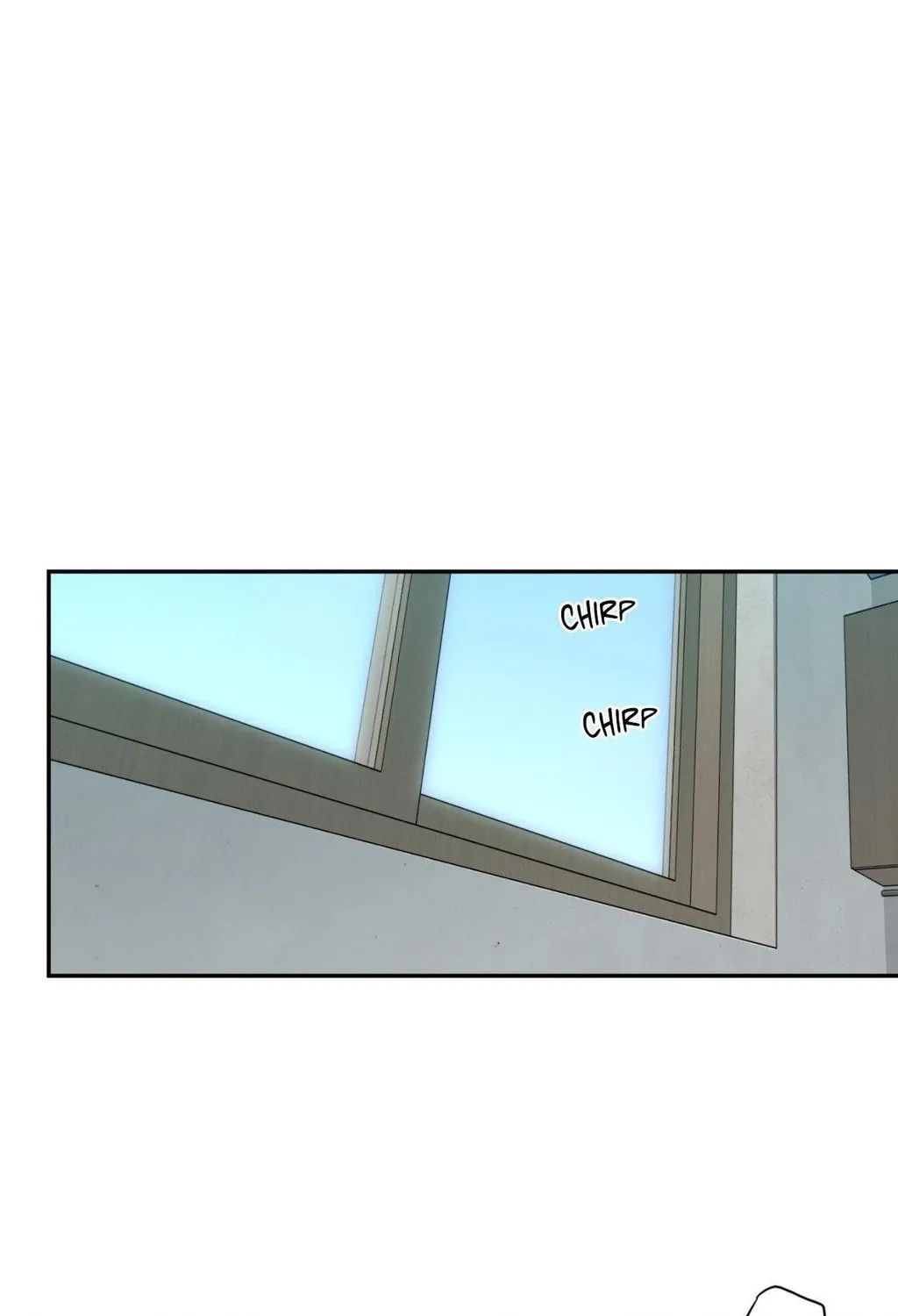 Read Revenge! chapter 23 image 69 on Lezhin