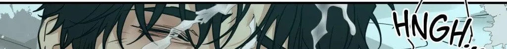 Read Revenge! chapter 23 image 70 on Lezhin