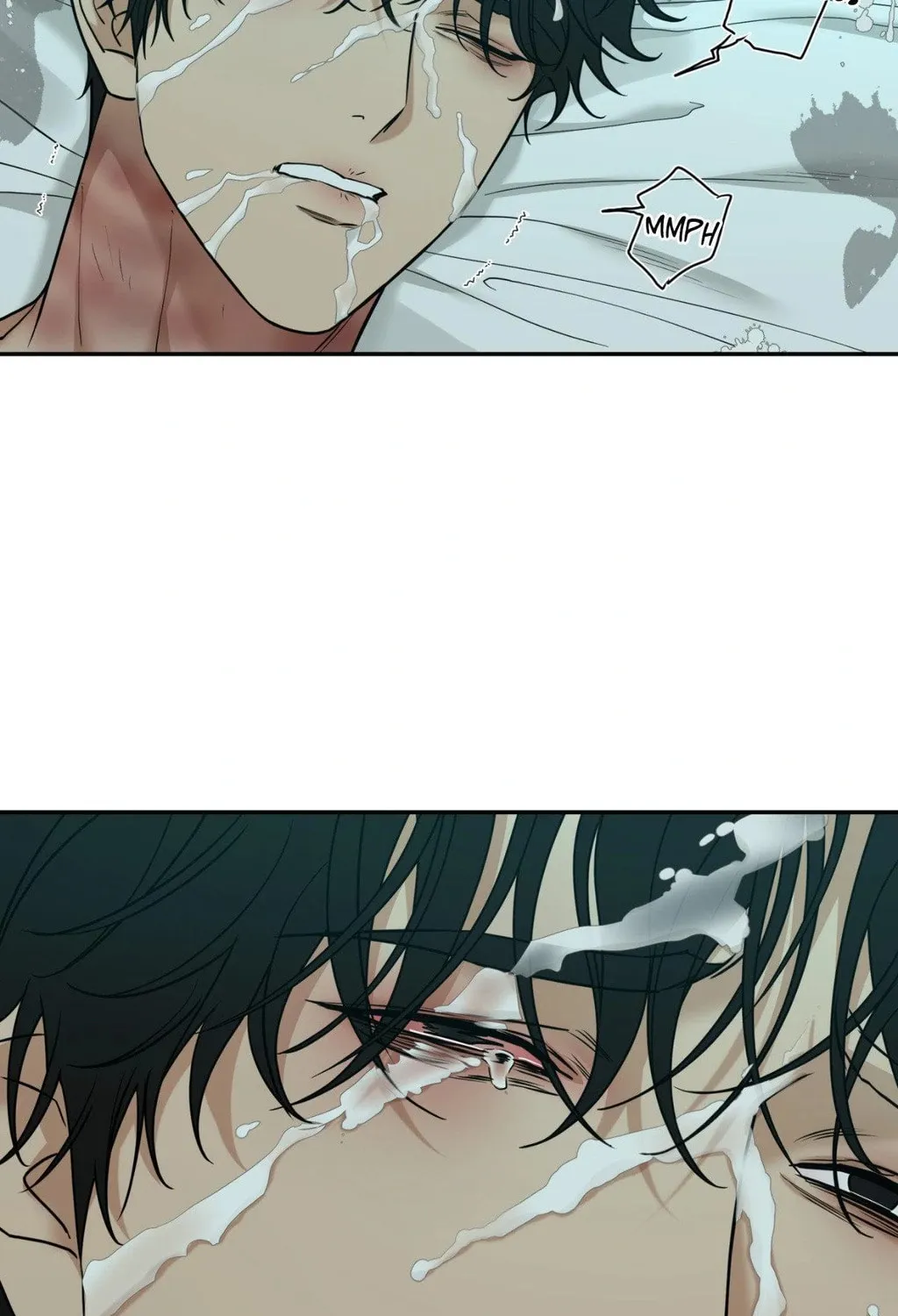 Read Revenge! chapter 23 image 71 on Lezhin
