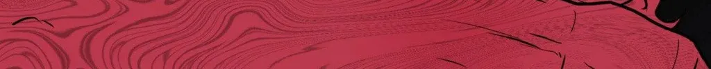 Read Revenge! chapter 23 image 77 on Lezhin