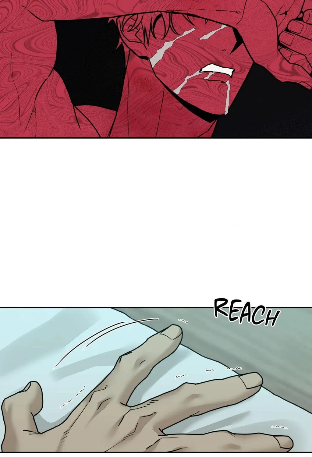 Read Revenge! chapter 23 image 78 on Lezhin