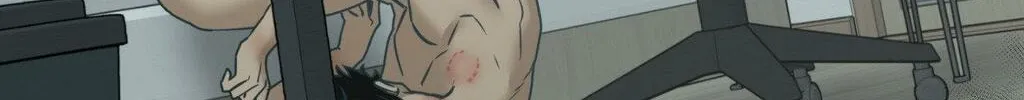 Read Revenge! chapter 23 image 83 on Lezhin