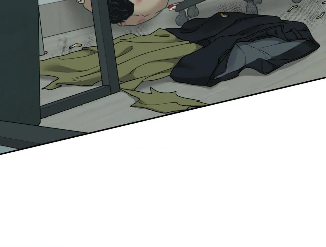 Read Revenge! chapter 23 image 84 on Lezhin
