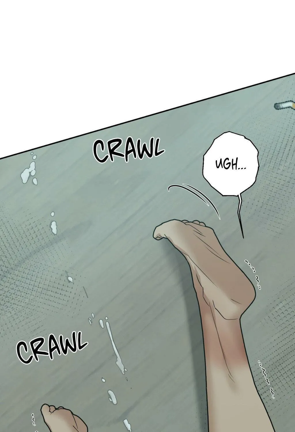 Read Revenge! chapter 23 image 85 on Lezhin