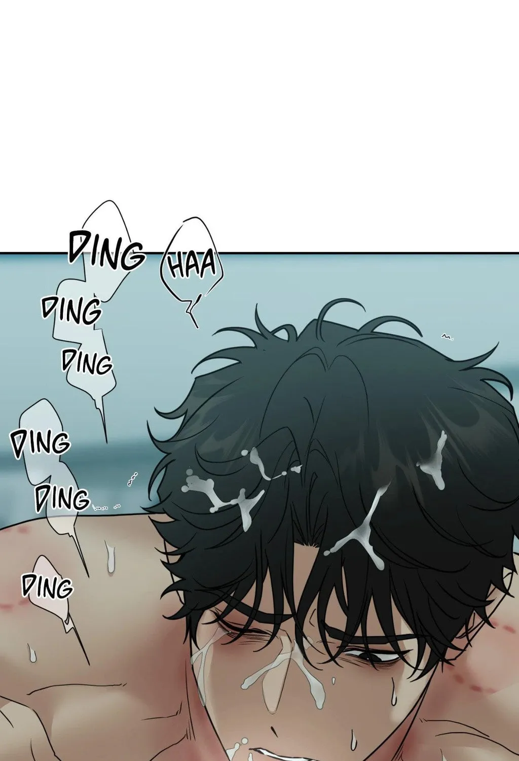 Read Revenge! chapter 23 image 91 on Lezhin
