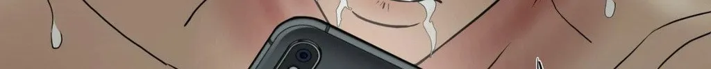 Read Revenge! chapter 23 image 92 on Lezhin