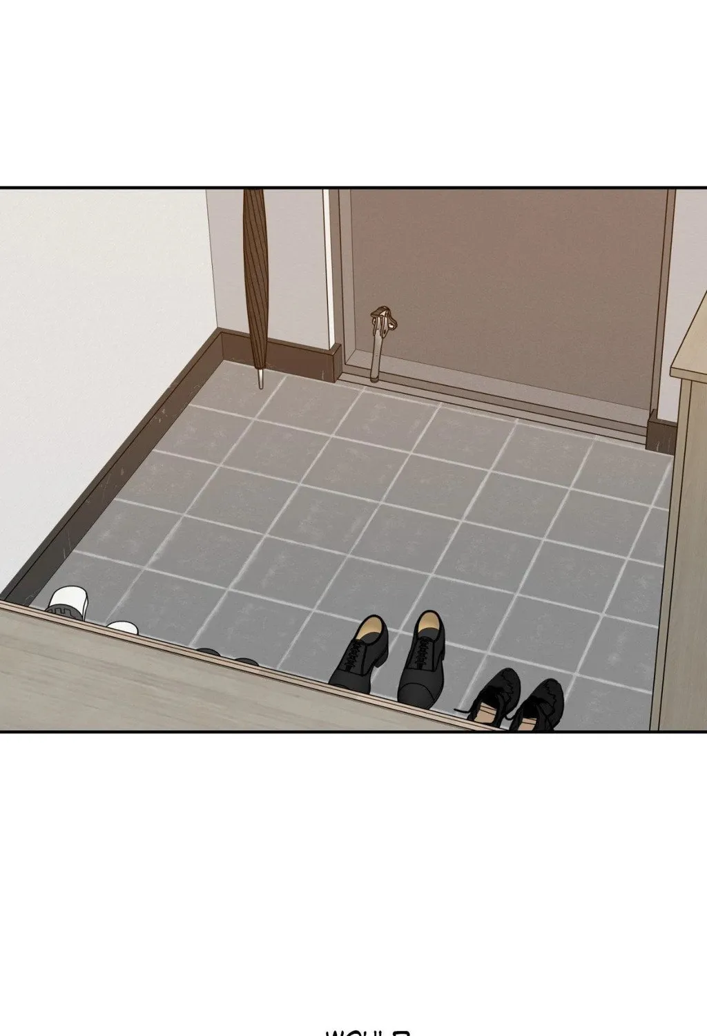 Read Revenge! chapter 24 image 103 on Lezhin