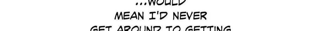 Read Revenge! chapter 24 image 104 on Lezhin
